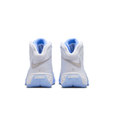 Nike Kobe 3 Protro Christmas (GS) Angle 3