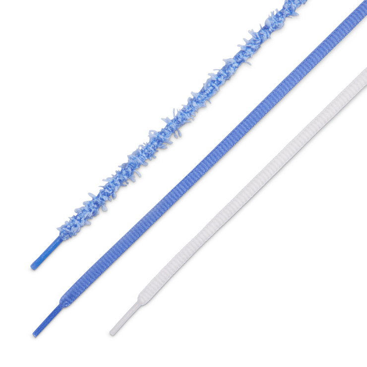 Nike Kobe 3 Protro Christmas (GS) Angle 5