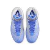 Nike Kobe 3 Protro Christmas (GS) Angle 6