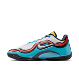 Nike LeBron 23 Stewie Angle 0