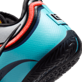 Nike LeBron 23 Stewie Angle 6