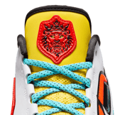 Nike LeBron 23 Stewie Angle 7