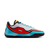 Nike LeBron 23 Stewie Angle 2