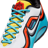Nike LeBron 23 Stewie Angle 5