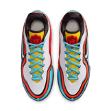 Nike LeBron 23 Stewie Angle 3