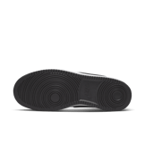 Air Jordan AJKO 1 Low Panda Angle 0
