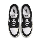 Air Jordan AJKO 1 Low Panda Angle 1