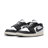 Air Jordan AJKO 1 Low Panda Angle 2