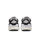 Air Jordan AJKO 1 Low Panda Angle 3