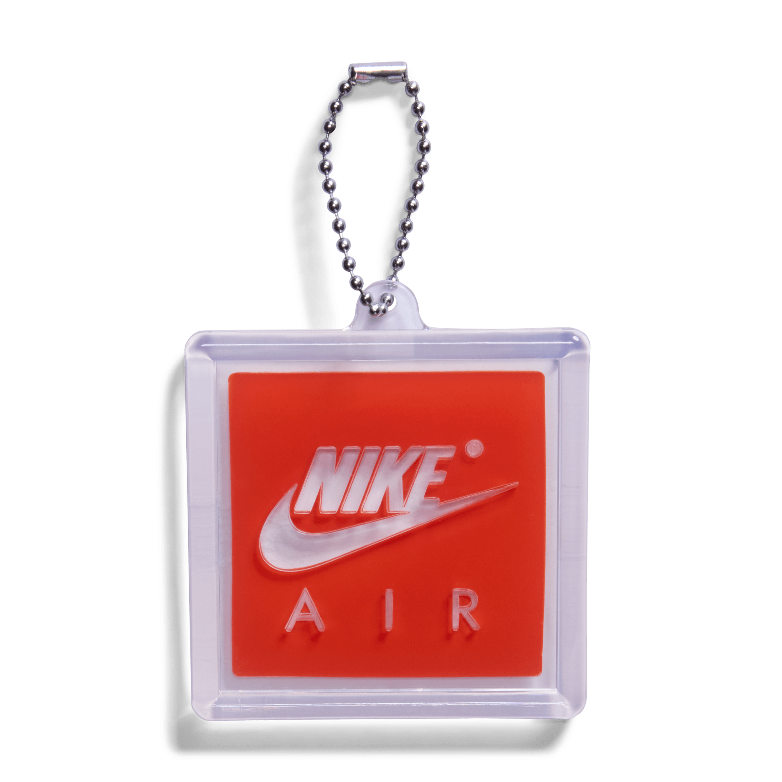 Nike Air Tech Challenge 2 Back to the US Open Angle 8