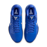 Nike Kobe 5 Protro Dodgers Angle 3