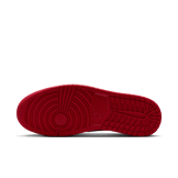 Air Jordan 1 Retro Low OG Banned Angle 1
