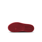 Air Jordan 1 Retro Low OG Banned (PS) Angle 1