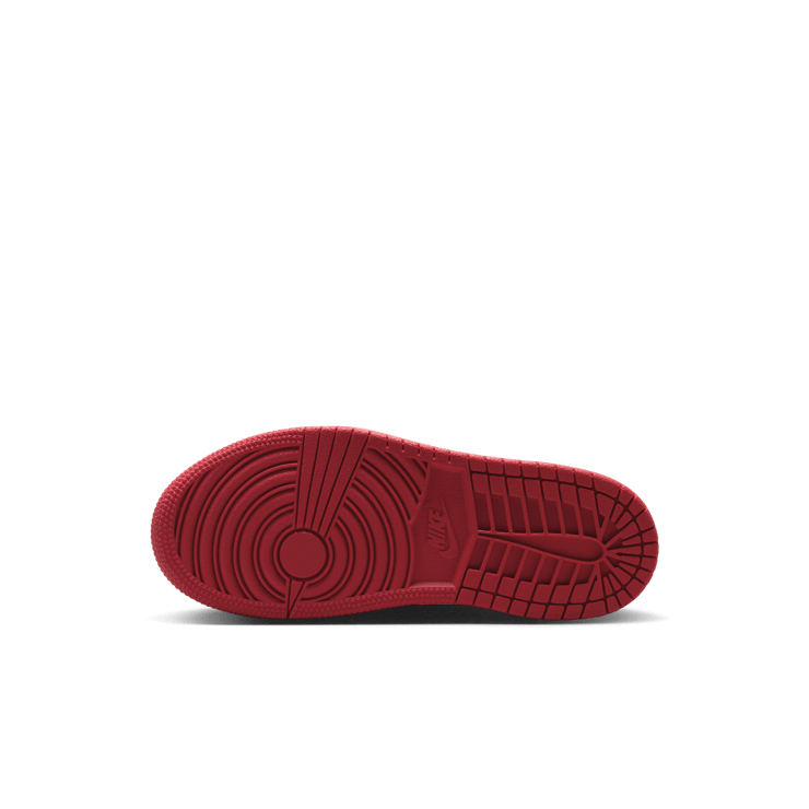Air Jordan 1 Retro Low OG Banned (PS) Angle 1