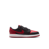 Air Jordan 1 Retro Low OG Banned (PS) Angle 2