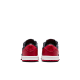 Air Jordan 1 Retro Low OG Banned (TD) Angle 5