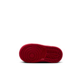 Air Jordan 1 Retro Low OG Banned (TD) Angle 1