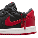 Air Jordan 1 Retro Low OG Banned (TD) Angle 8