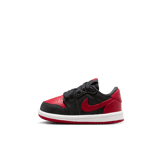 Air Jordan 1 Retro Low OG Banned (TD) Angle 0
