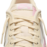 Air Jordan 1 Retro Low OG Travis Scott Shy Pink Angle 8