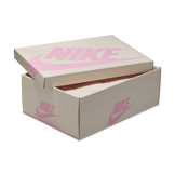 Air Jordan 1 Retro Low OG Travis Scott Shy Pink Angle 9