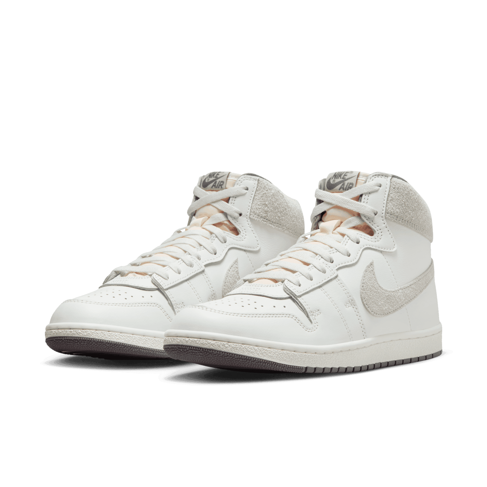 Nike Jordan Air Ship SP Tech Grey 29.5cm