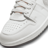 Jordan Air Ship PE SP Tech Grey Angle 4