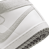 Jordan Air Ship PE SP Tech Grey Angle 5