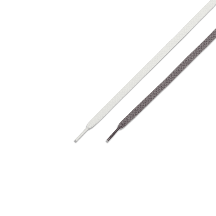 Jordan Air Ship PE SP Tech Grey Angle 6