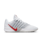 Nike Sabrina 3 Me vs. Me  Angle 9