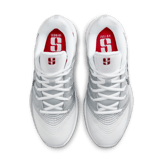 Nike Sabrina 3 Me vs. Me  Angle 10