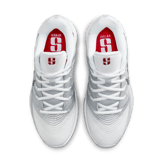 Nike Sabrina 3 Me vs. Me  Angle 5