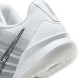 Nike Sabrina 3 Me vs. Me  Angle 12