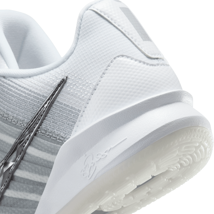 Nike Sabrina 3 Me vs. Me Angle 6