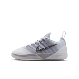 Nike Sabrina 3 Me vs. Me (GS) Angle 6