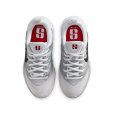 Nike Sabrina 3 Me vs. Me (GS) Angle 9