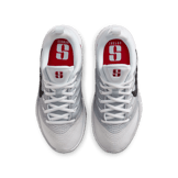 Nike Sabrina 3 Me vs. Me (GS) Angle 8