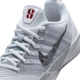 Nike Sabrina 3 Me vs. Me (GS) Angle 13