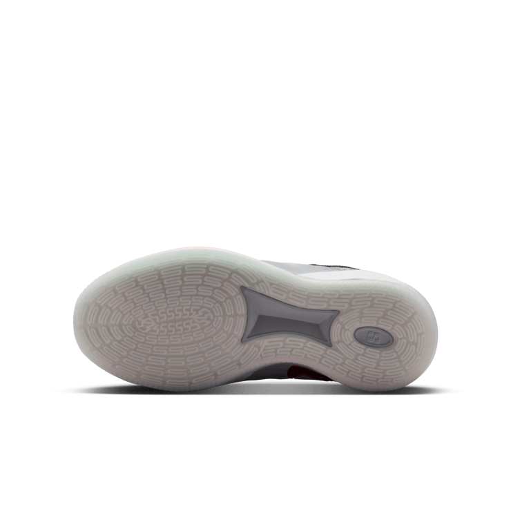 Nike Sabrina 3 Me vs. Me (GS) Angle 10