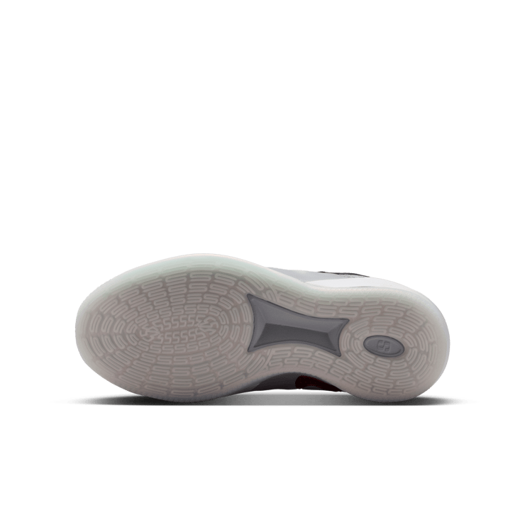 Nike Sabrina 3 Me vs. Me (GS) Angle 3