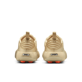 Nike Mind 002 Light Khaki  Angle 4