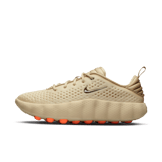 Nike Mind 002 Light Khaki  Angle 6