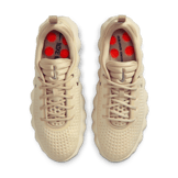 Nike Mind 002 Light Khaki  Angle 17