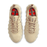 Nike Mind 002 Light Khaki  Angle 14