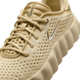 Nike Mind 002 Light Khaki  Angle 19