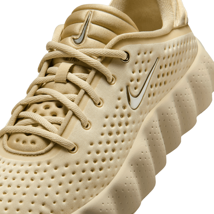 Nike Mind 002 Light Khaki  Angle 19