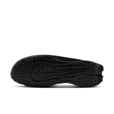 Nike First Sight Noir Black (W) Angle 4