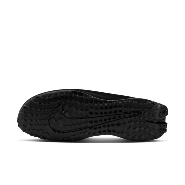 Nike First Sight Noir Black (W) Angle 4