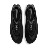 Nike First Sight Noir Black (W) Angle 5