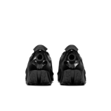 Nike First Sight Noir Black (W) Angle 1